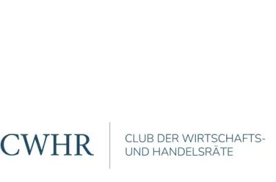 CWHR