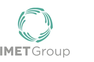 IMET Group