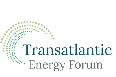 Transatlantic Energy Forum