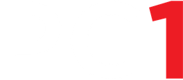 PC1