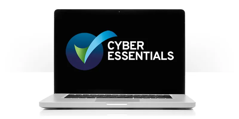 PC1 cyber essentials certification