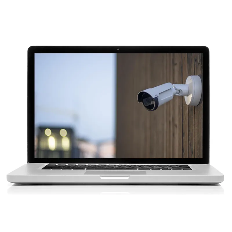 pc1 cctv and security contact