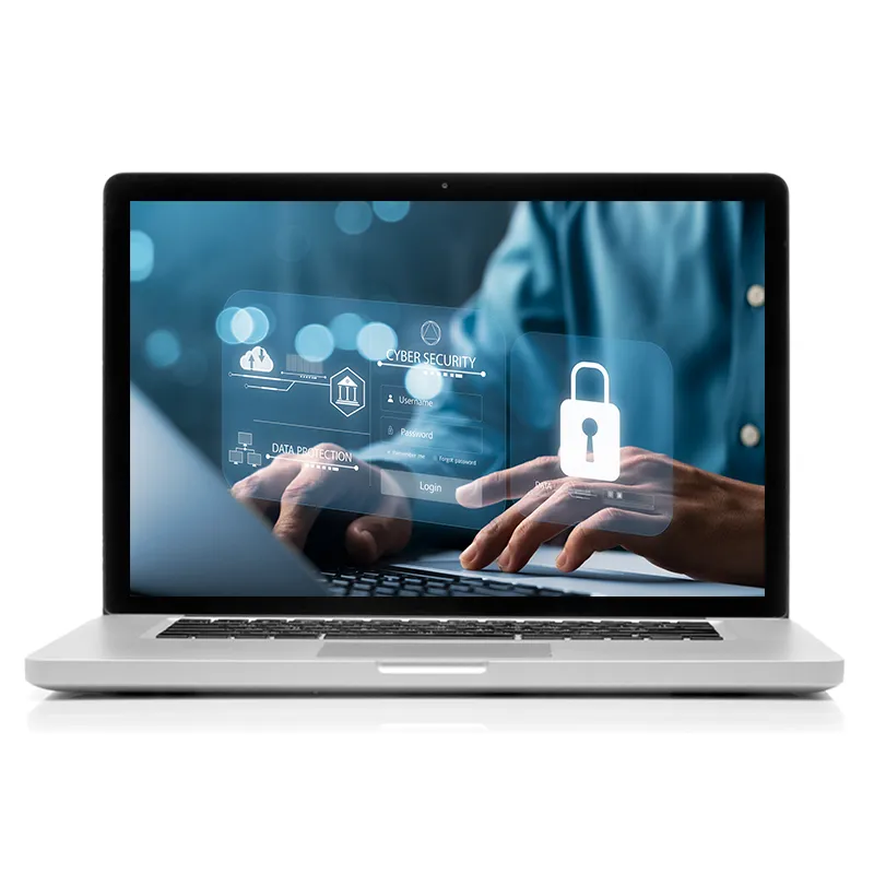 contact pc1 for cyber security