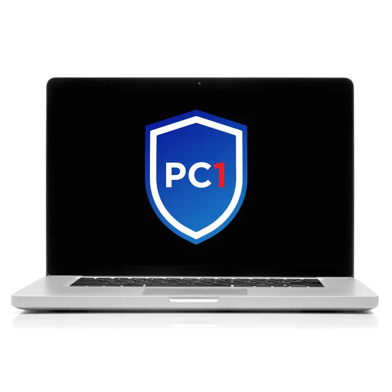 PC1 it support contact